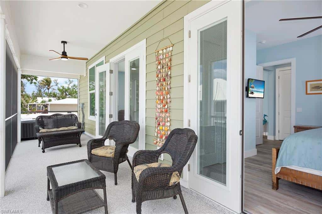 151 Chapel St, Fort Myers Beach, photo 12