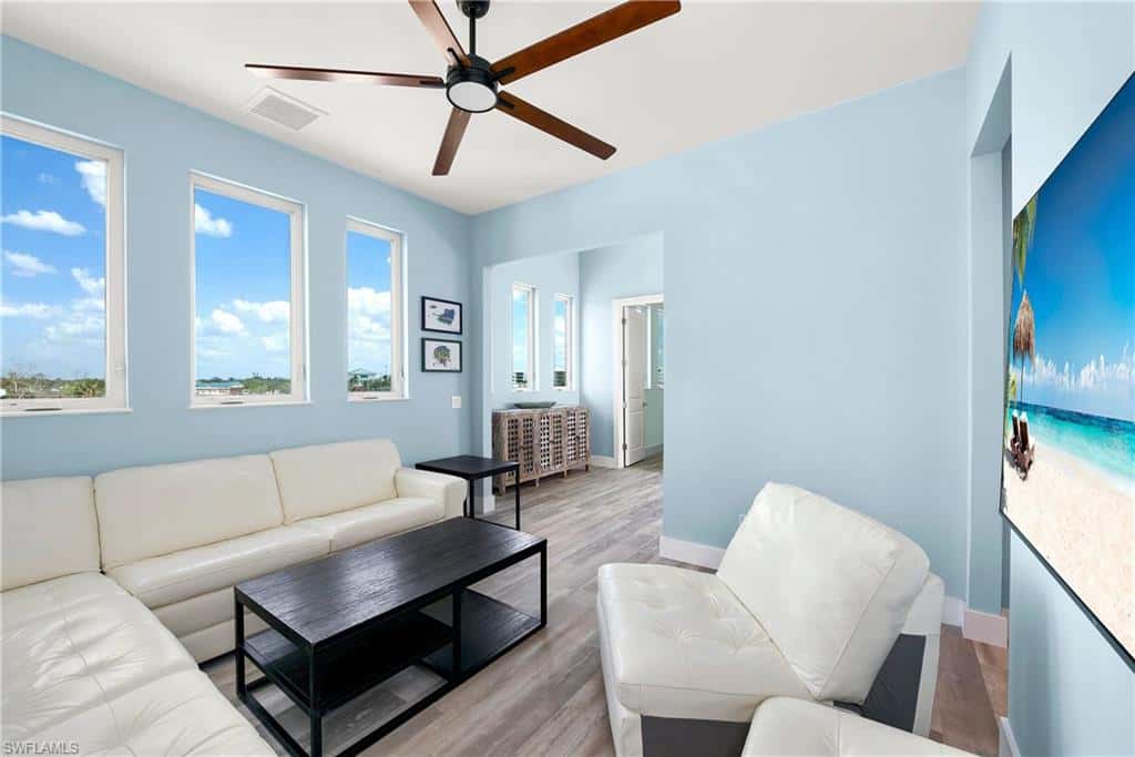 151 Chapel St, Fort Myers Beach, photo 7