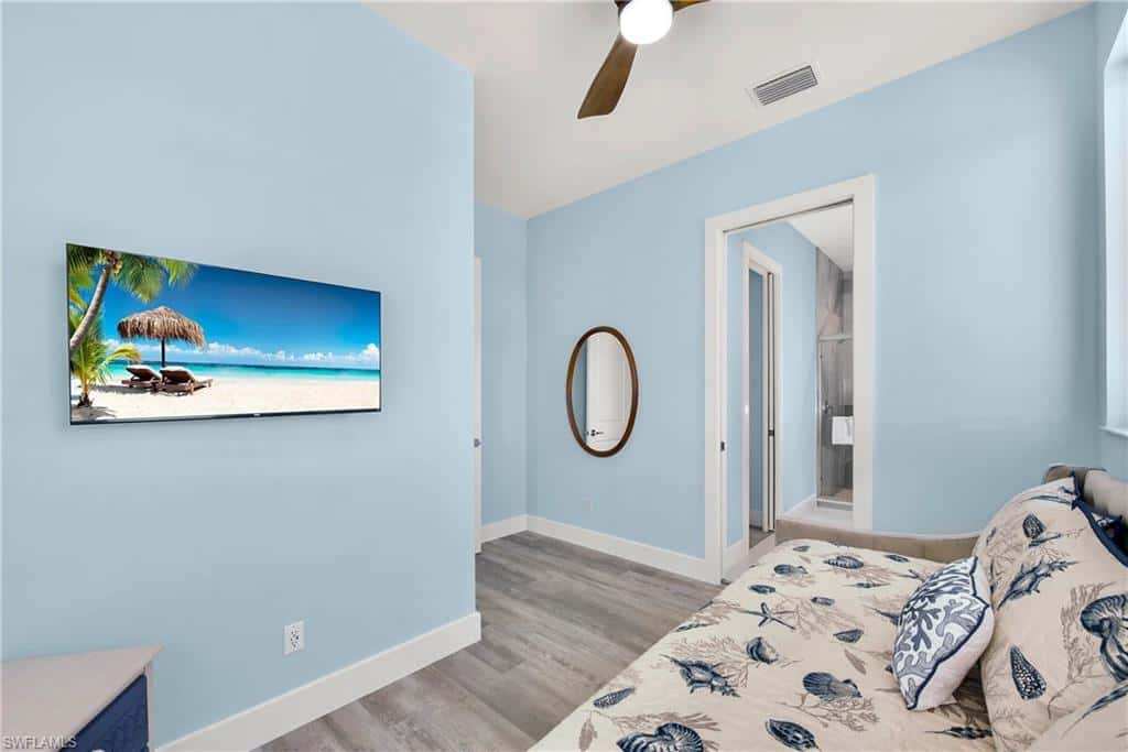 151 Chapel St, Fort Myers Beach, photo 20