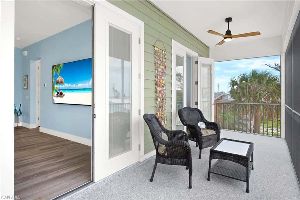 151 Chapel St, Fort Myers Beach, photo 9