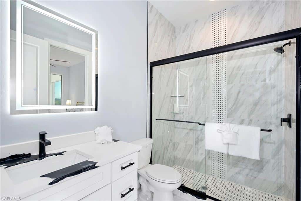 151 Chapel St, Fort Myers Beach, photo 10