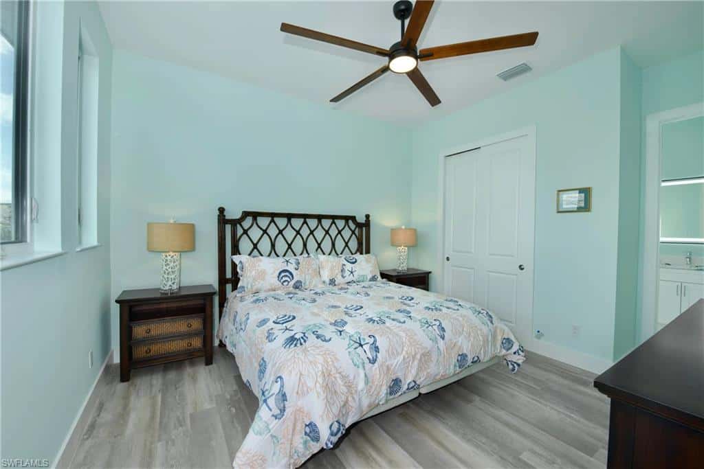 151 Chapel St, Fort Myers Beach, photo 14