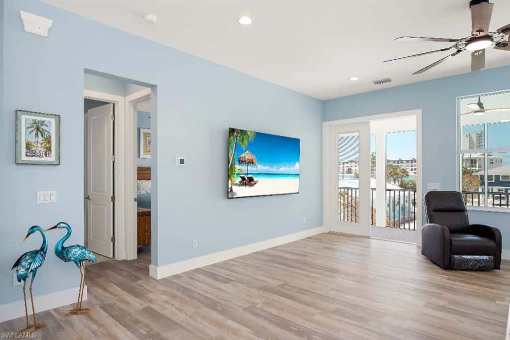 151 Chapel St, Fort Myers Beach, photo 18