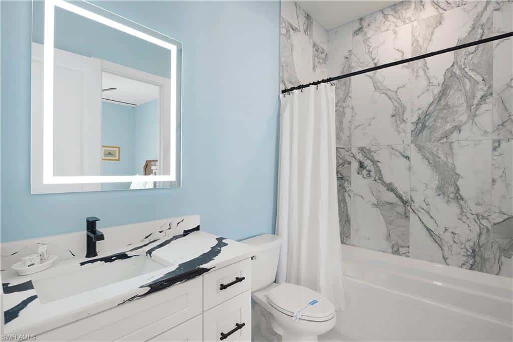 151 Chapel St, Fort Myers Beach, photo 15