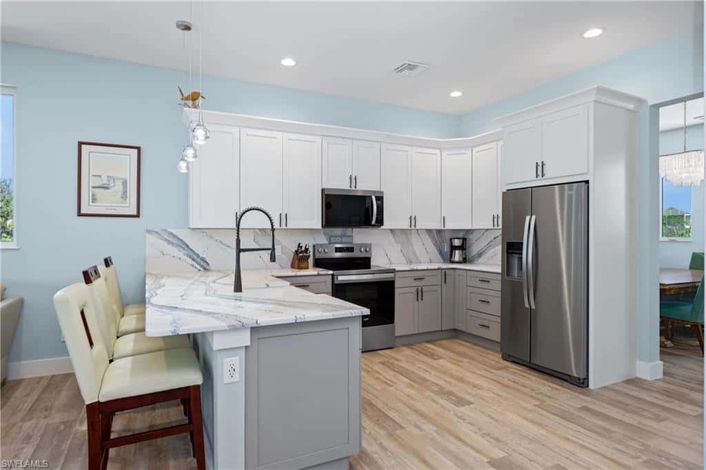 151 Chapel St, Fort Myers Beach, photo 19