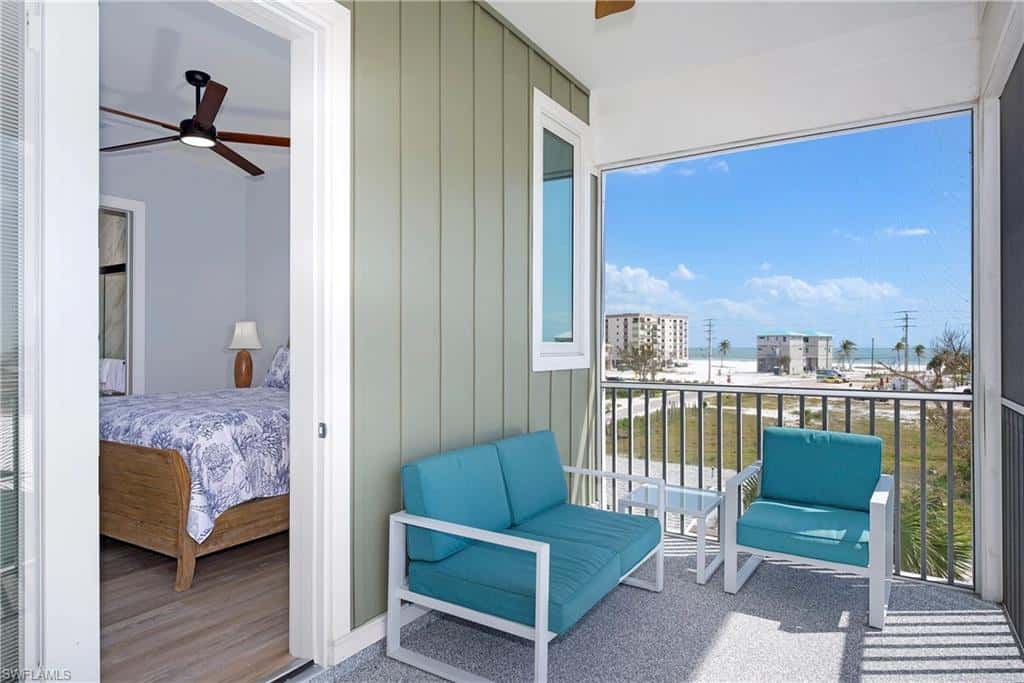 151 Chapel St, Fort Myers Beach, photo 8