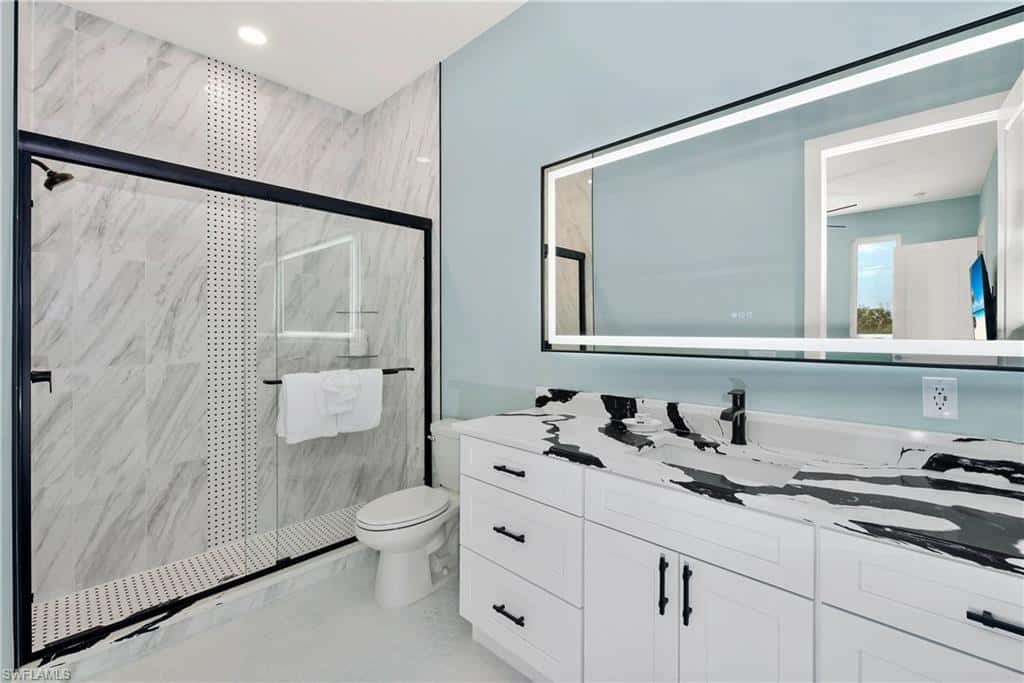 151 Chapel St, Fort Myers Beach, photo 21