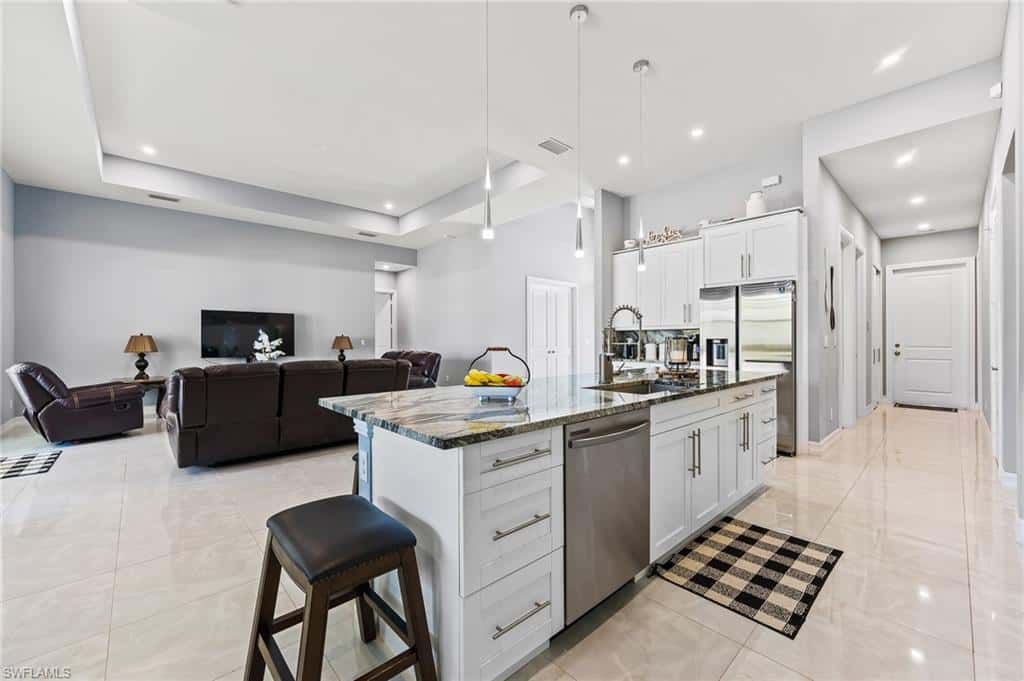4063 8th Ave, Naples, photo 23