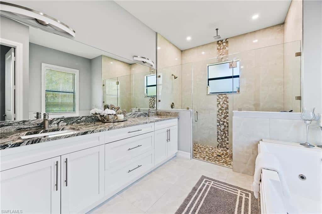 4063 8th Ave, Naples, photo 27