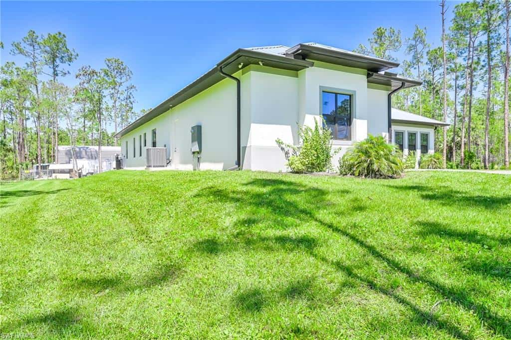 4063 8th Ave, Naples, photo 6