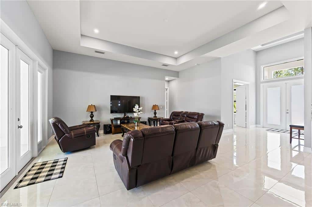 4063 8th Ave, Naples, photo 13