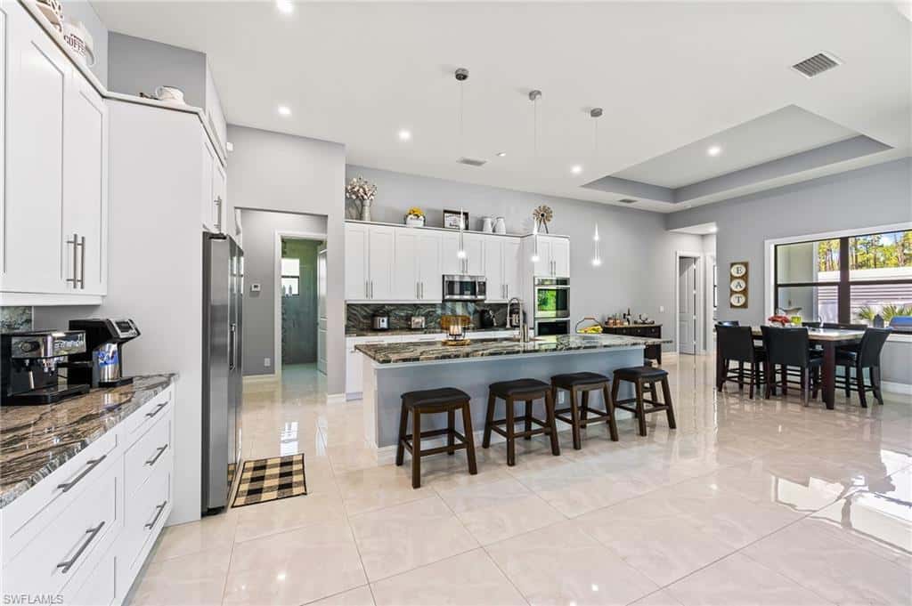 4063 8th Ave, Naples, photo 17
