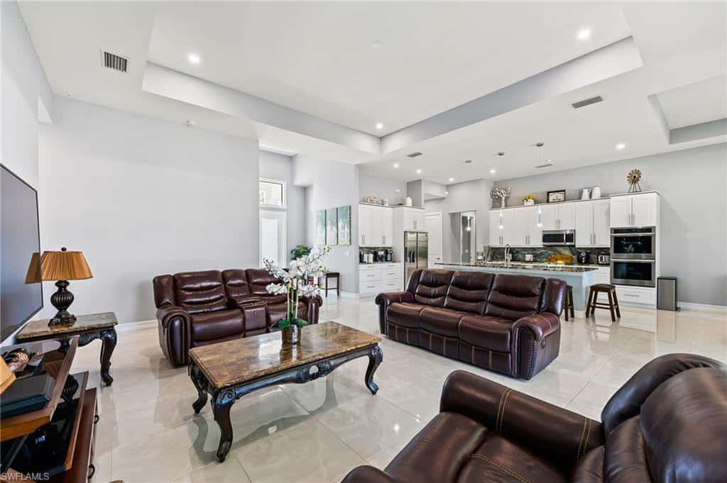 4063 8th Ave, Naples, photo 16
