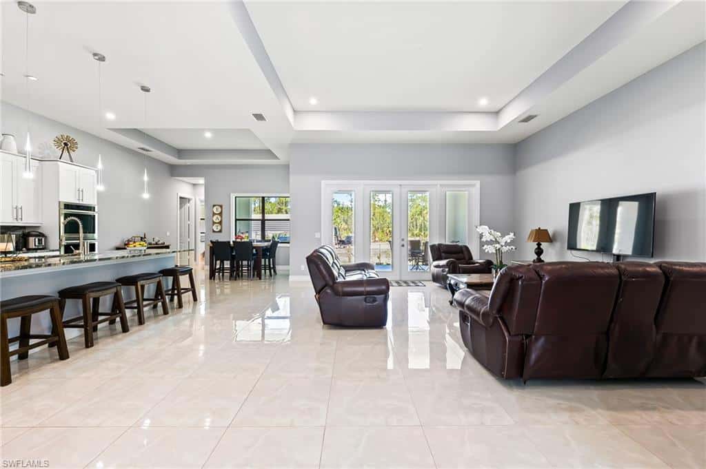 4063 8th Ave, Naples, photo 12
