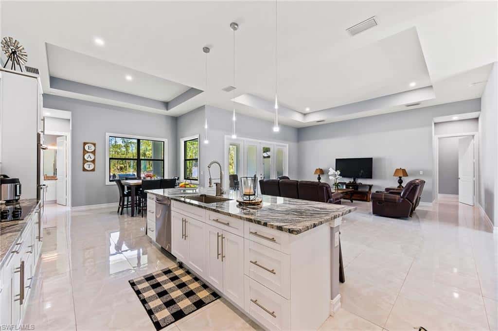 4063 8th Ave, Naples, photo 22