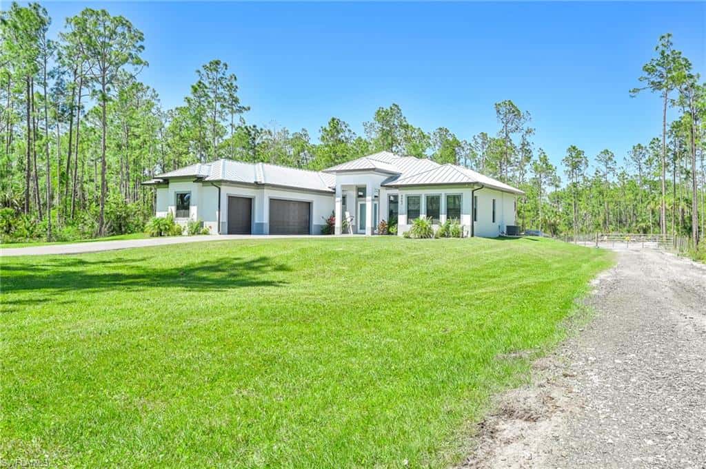 4063 8th Ave, Naples, photo 7