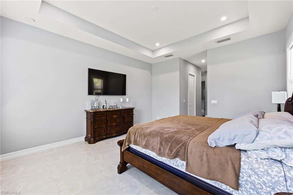 4063 8th Ave, Naples, photo 36