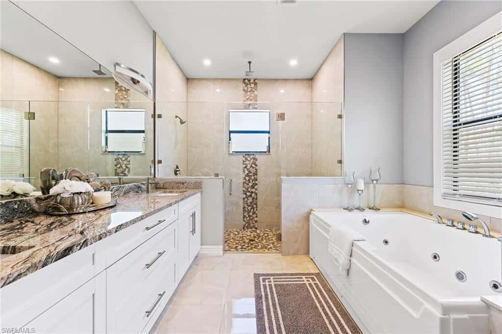 4063 8th Ave, Naples, photo 28
