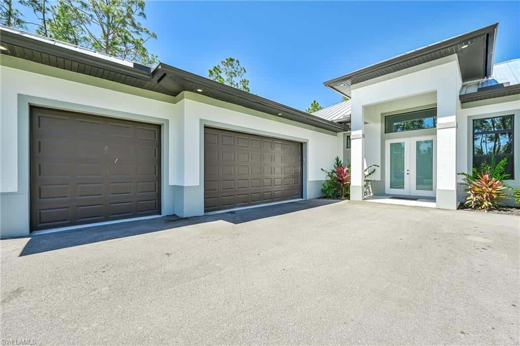 4063 8th Ave, Naples, photo 5