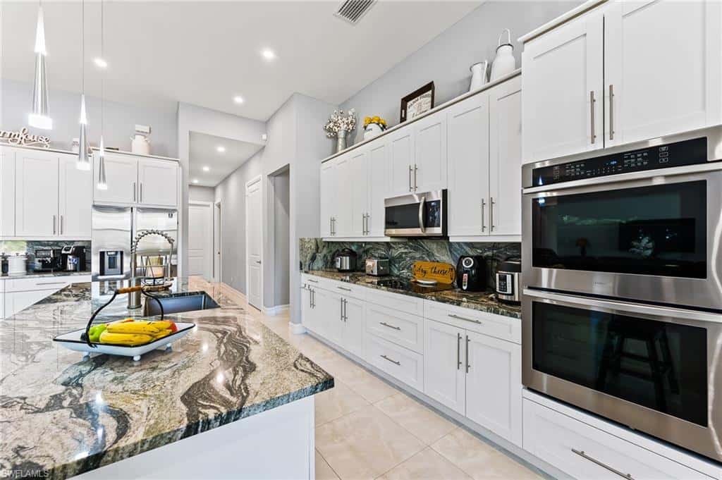 4063 8th Ave, Naples, photo 20