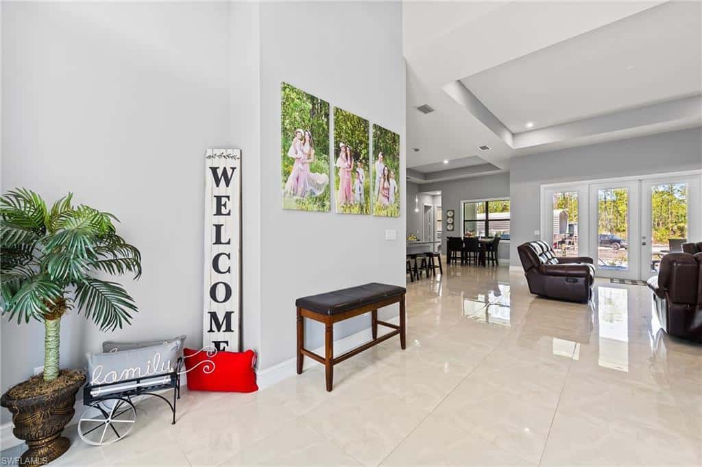 4063 8th Ave, Naples, photo 9