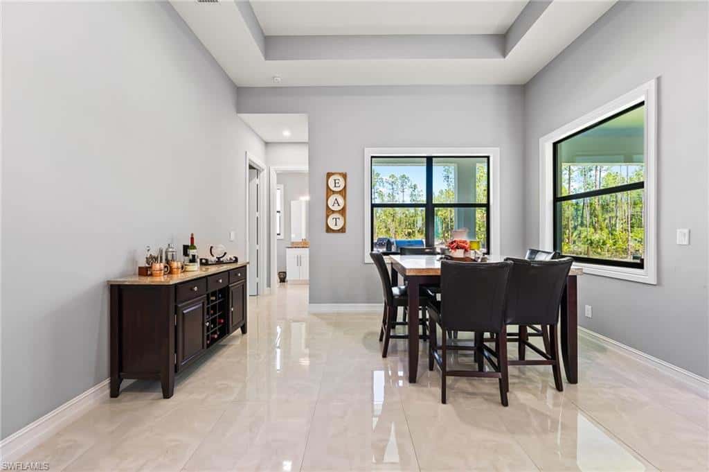 4063 8th Ave, Naples, photo 24