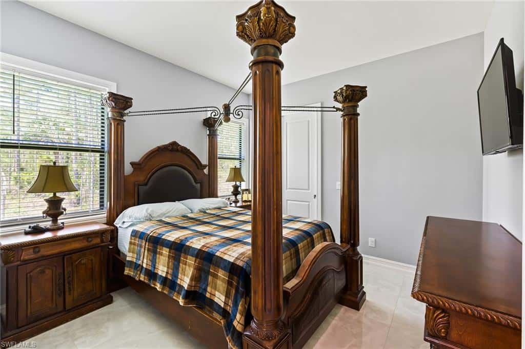 4063 8th Ave, Naples, photo 30