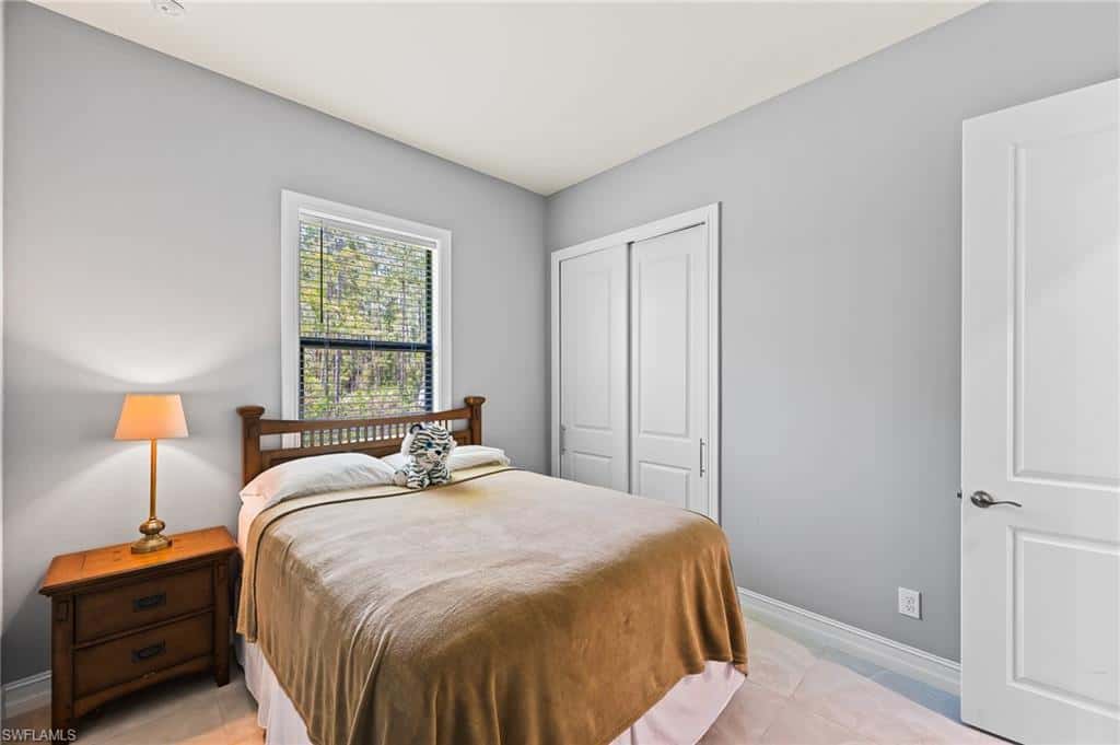 4063 8th Ave, Naples, photo 34