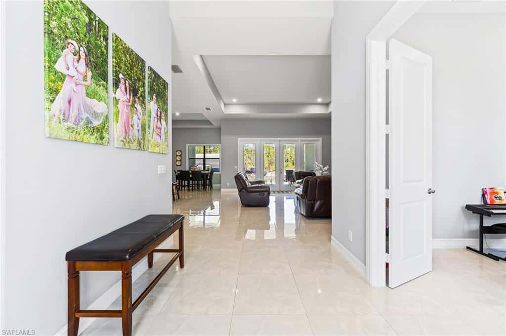 4063 8th Ave, Naples, photo 10