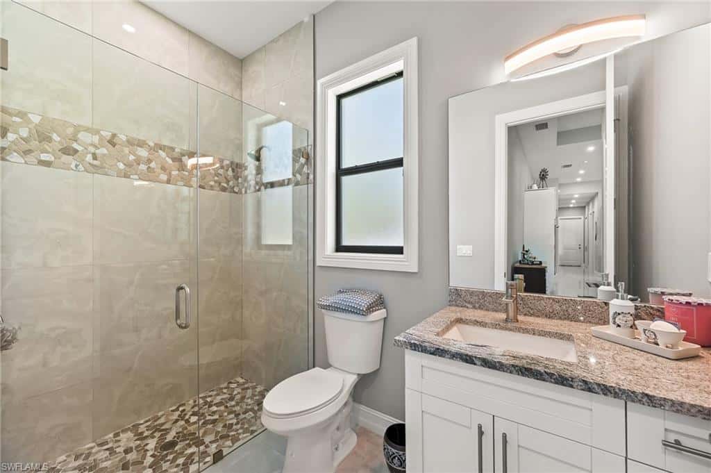 4063 8th Ave, Naples, photo 33