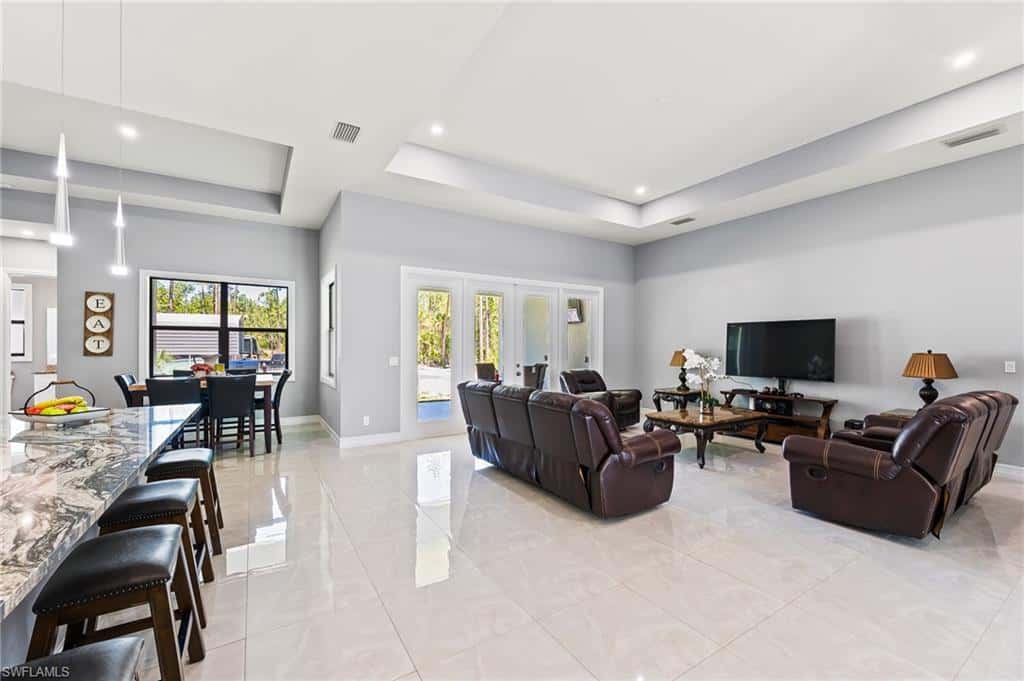 4063 8th Ave, Naples, photo 14