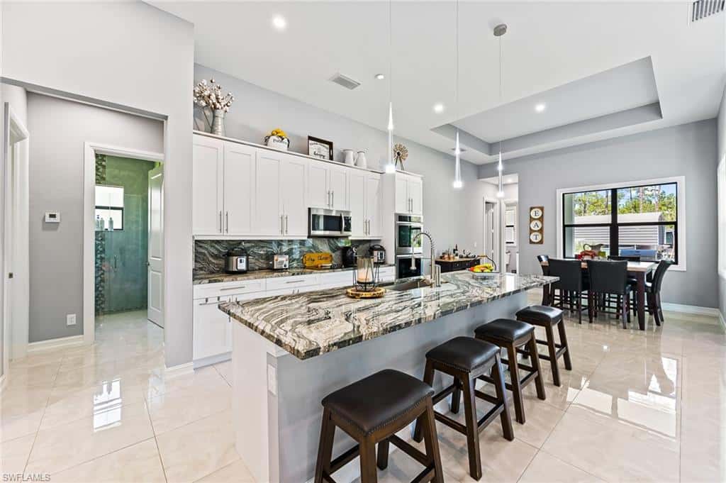 4063 8th Ave, Naples, photo 18