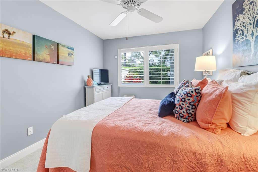 4063 8th Ave, Naples, photo 37