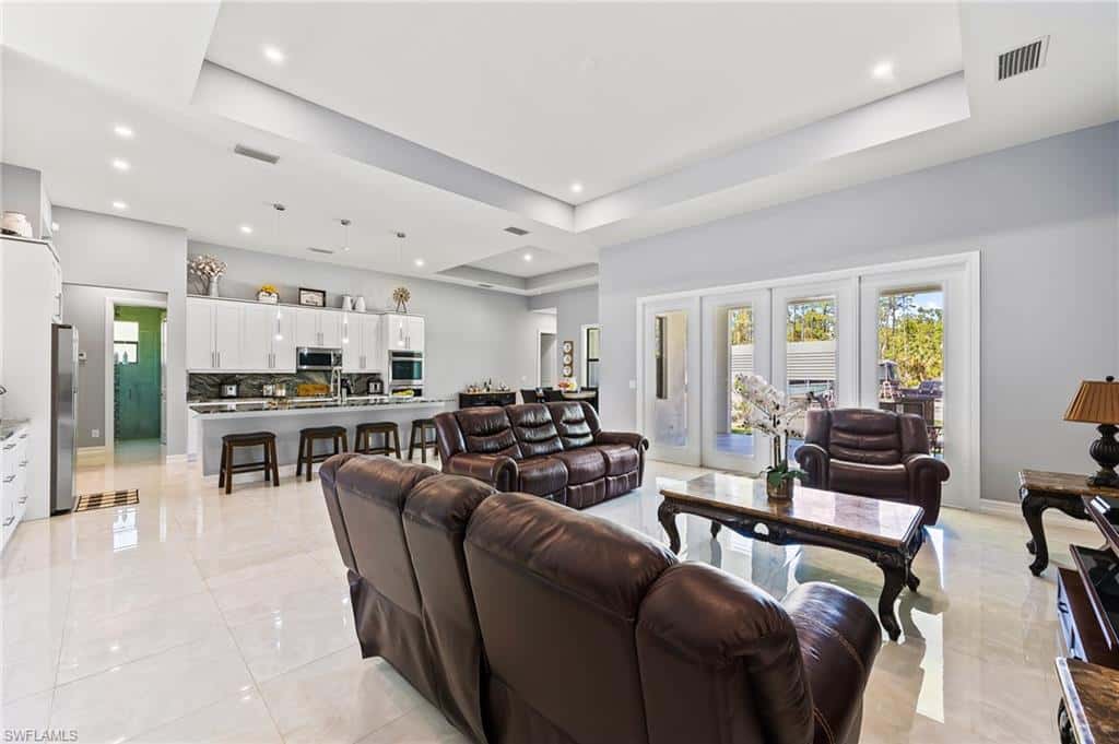 4063 8th Ave, Naples, photo 15