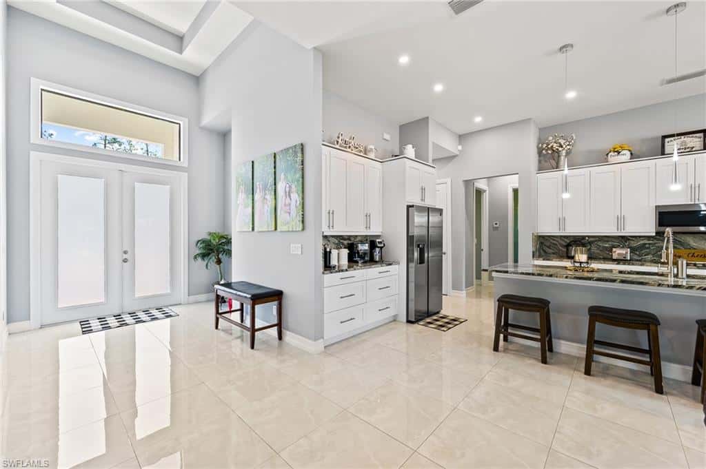 4063 8th Ave, Naples, photo 11