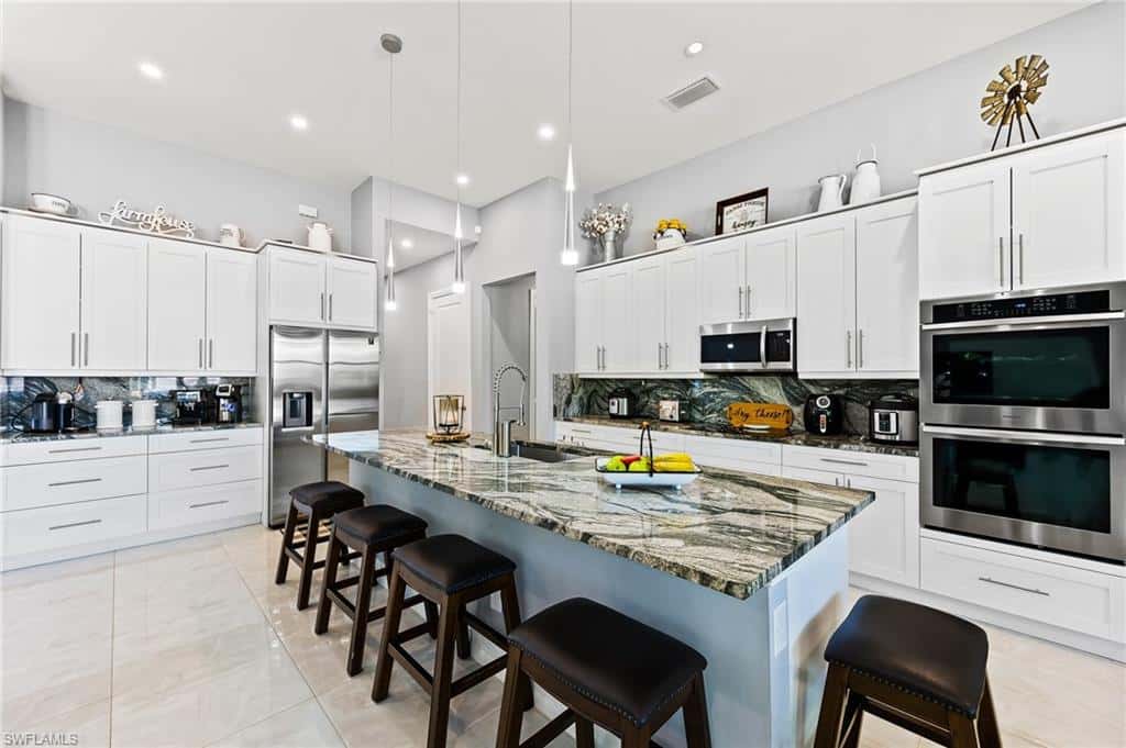 4063 8th Ave, Naples, photo 19