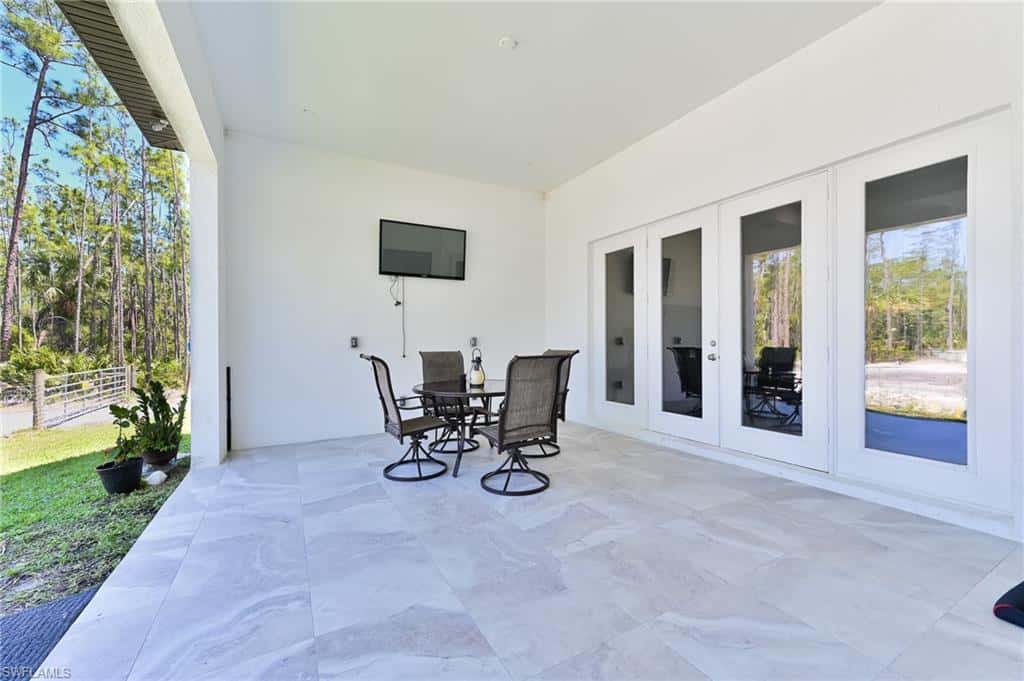4063 8th Ave, Naples, photo 40