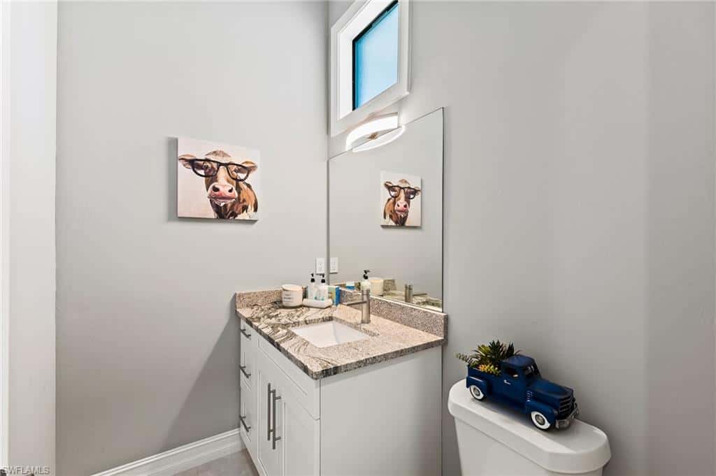 4063 8th Ave, Naples, photo 35