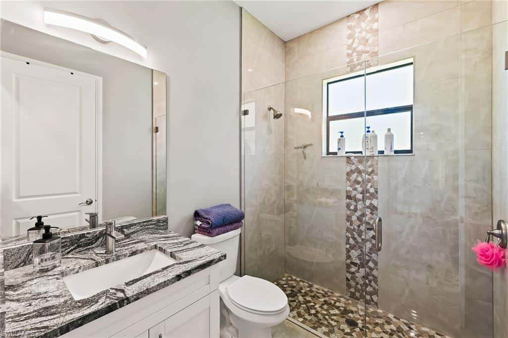 4063 8th Ave, Naples, photo 31