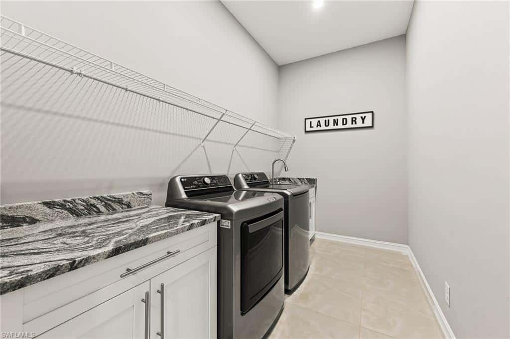 4063 8th Ave, Naples, photo 39