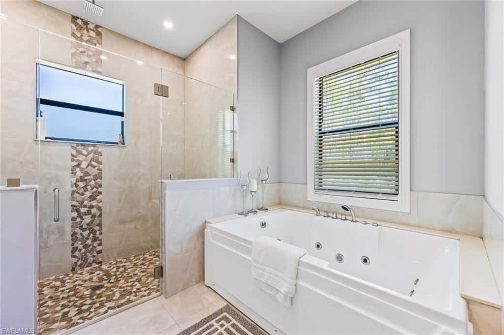 4063 8th Ave, Naples, photo 29