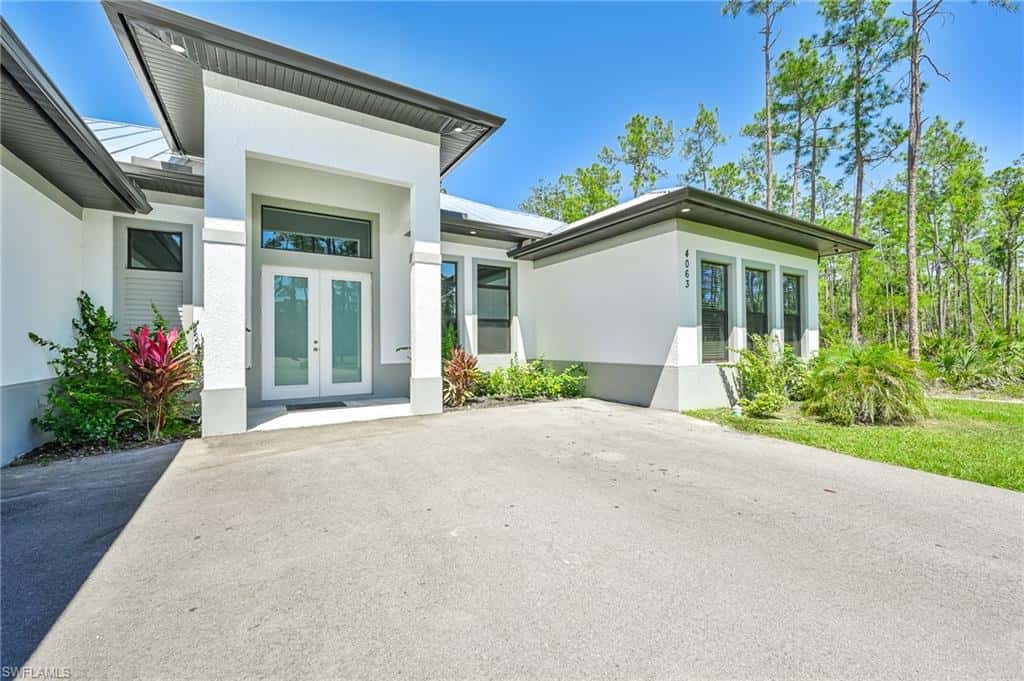 4063 8th Ave, Naples, photo 4