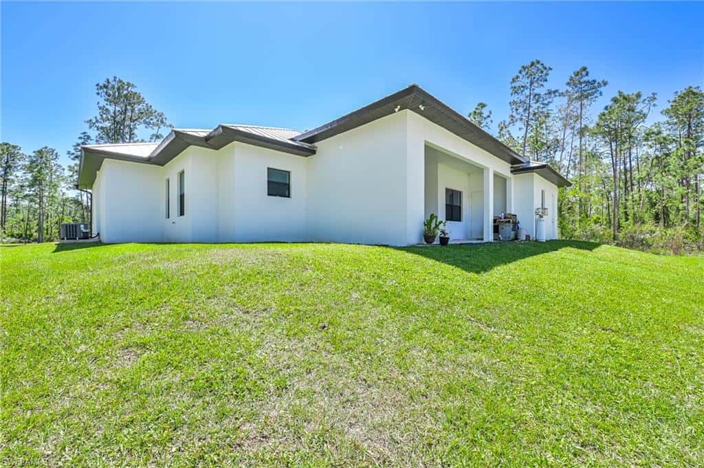 4063 8th Ave, Naples, photo 8