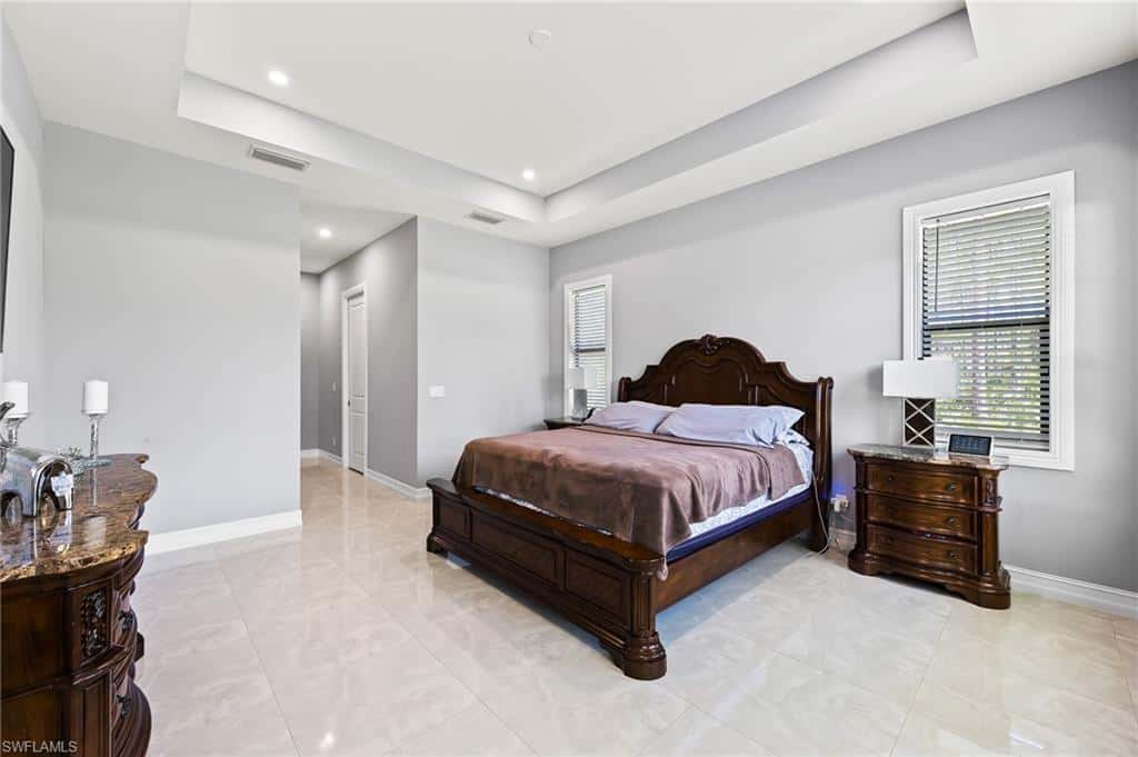 4063 8th Ave, Naples, photo 25