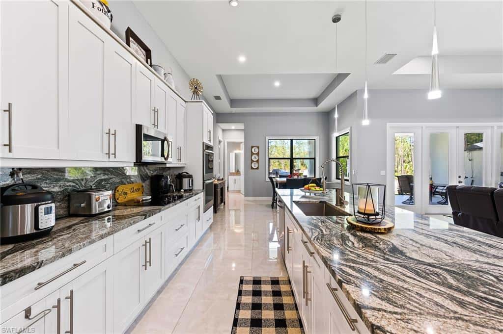 4063 8th Ave, Naples, photo 21