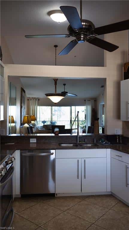 9061 Michael Cir #2, Naples, photo 23