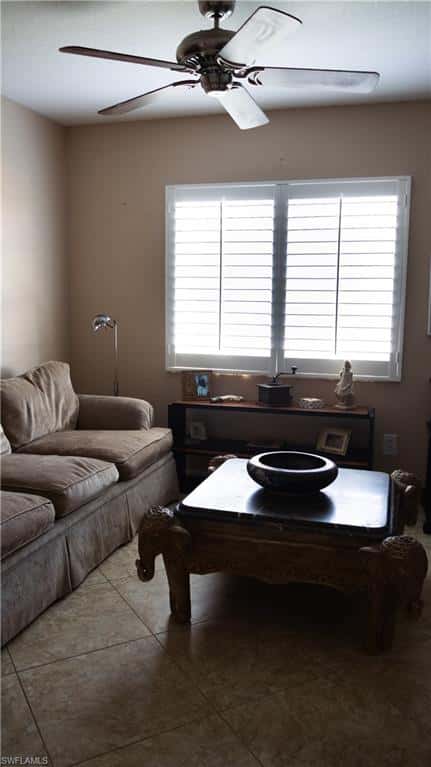 9061 Michael Cir #2, Naples, photo 27