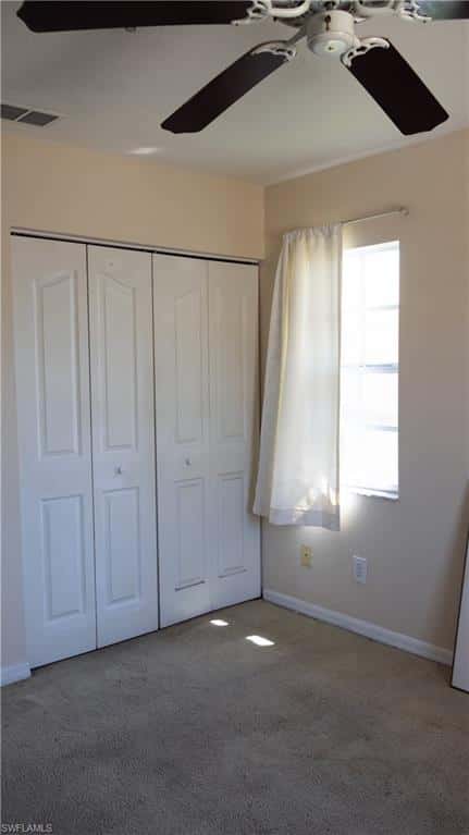 9061 Michael Cir #2, Naples, photo 42
