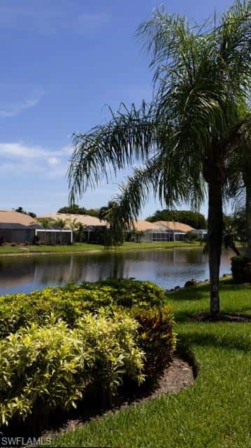 9061 Michael Cir #2, Naples, photo 46