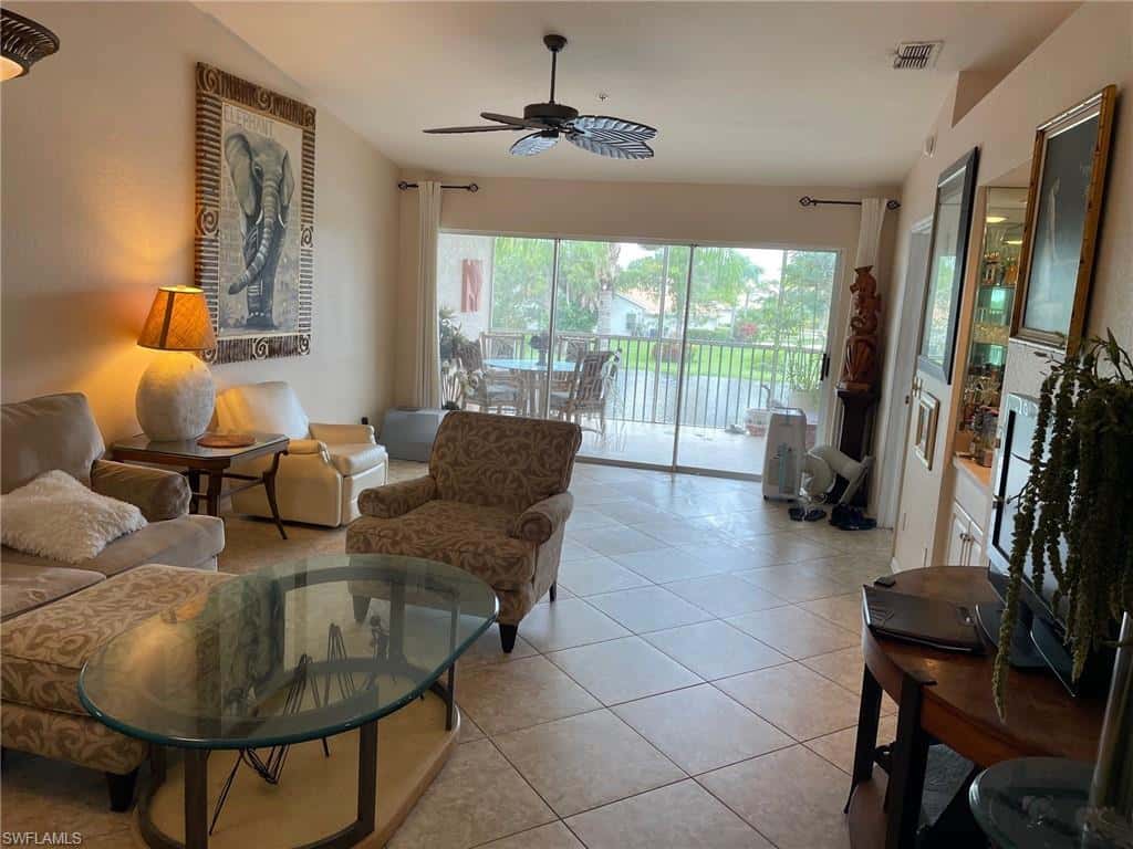 9061 Michael Cir #2, Naples, photo 13